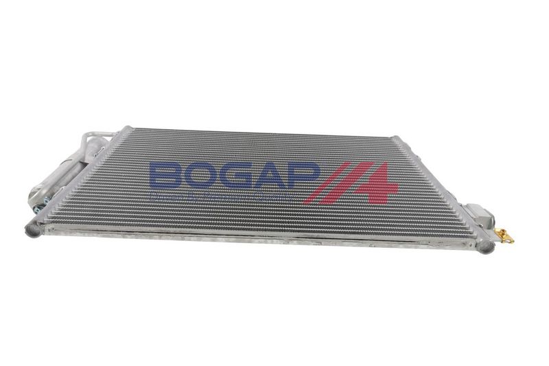 OEM код товара: 2765000QAM