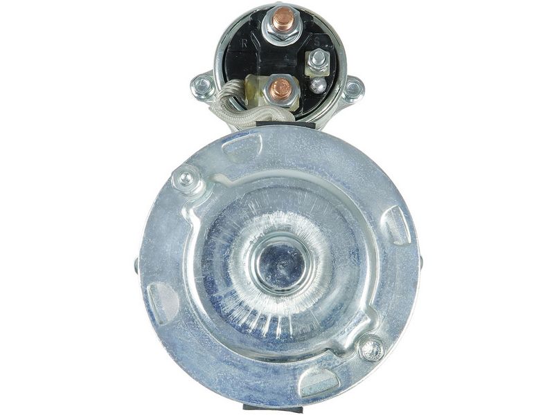AS-PL S1003 Starter
