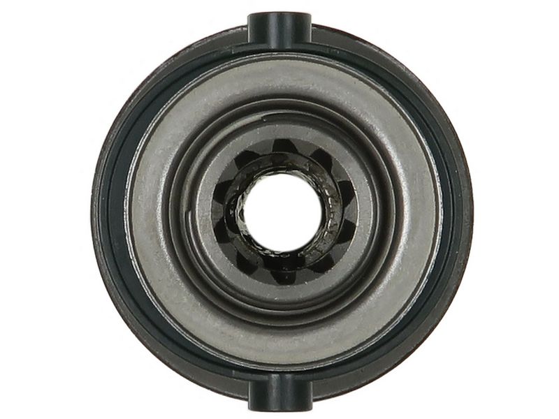 AS-PL SD0073(BOSCH) Freewheel Gear, starter