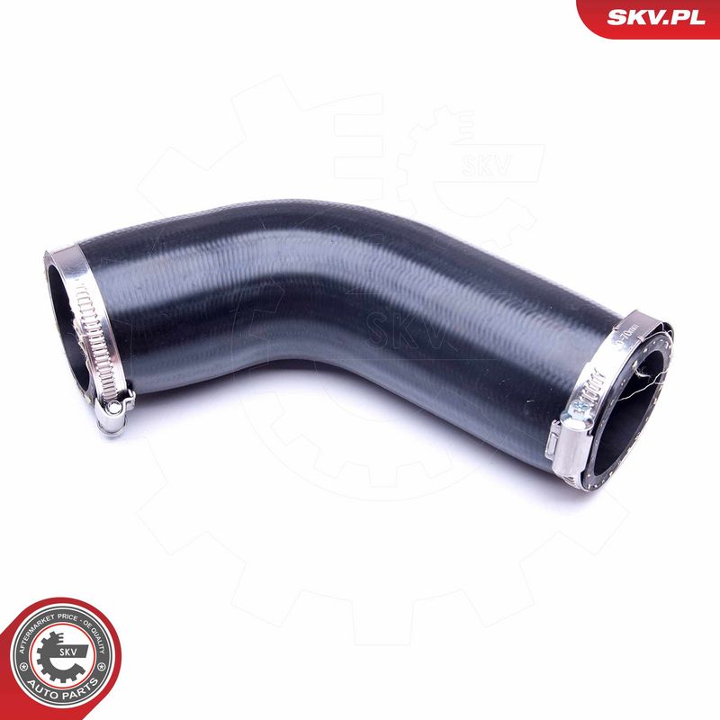 Prekė atitinka OEM kodą: 95047790
