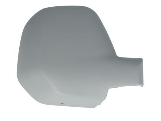 BLIC 6103-01-1322997P Housing, exterior mirror