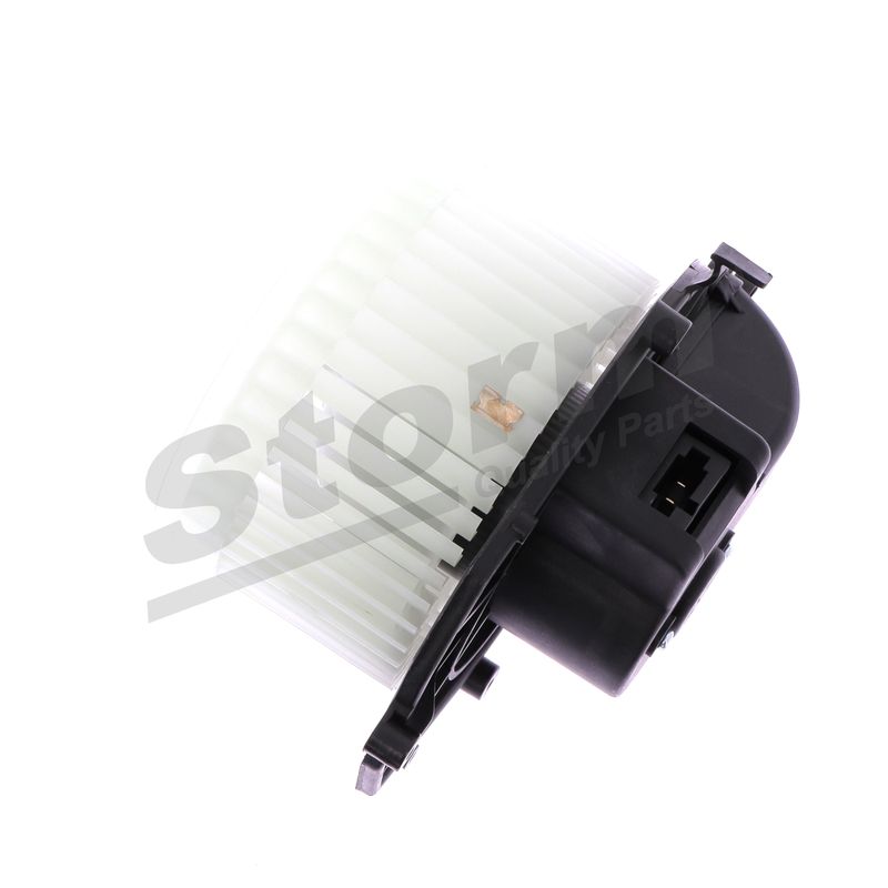 Pulseur d'air habitacle STORM QUALITY PARTS 2550804