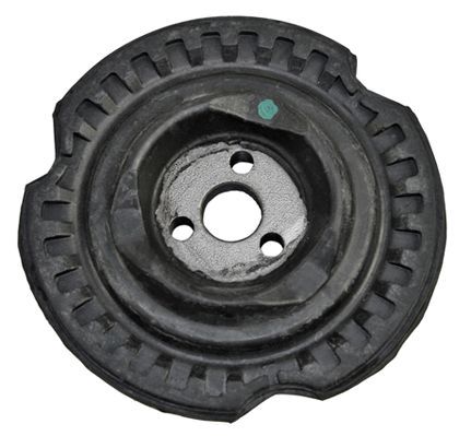 METZGER AUTOTEILE 6490258 Amortizatoriaus atrama