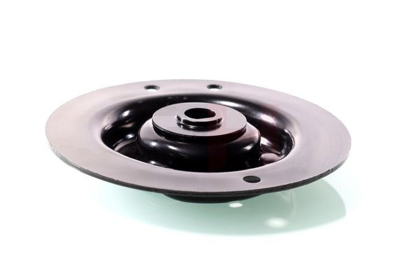 Vedrutaldrik, GH GH-364584