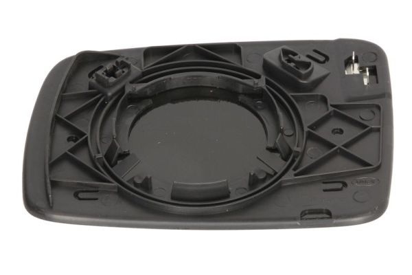 BLIC 6102-57-2001624P Mirror Glass, exterior mirror