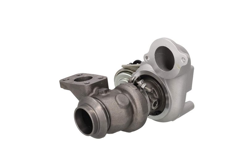 OEM код товара: 4937302003