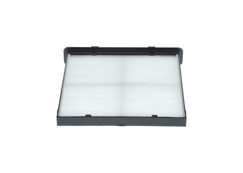 BOSCH 1 987 435 188 Filter, cabin air