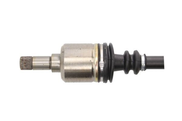 POINT GEAR PNG70248 Drive Shaft