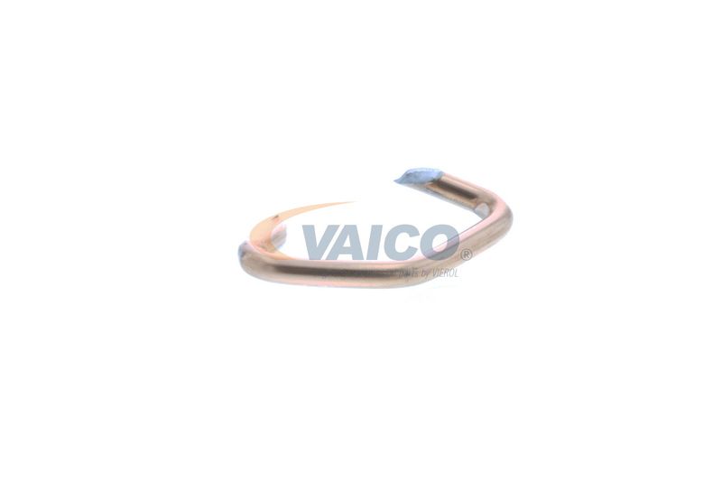 VAICO V40-0862 Holding Bracket