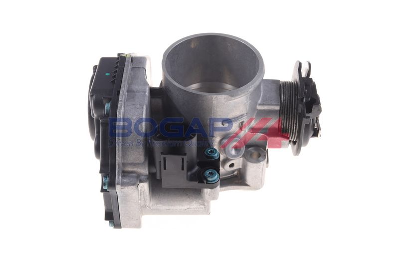 OEM код товара: 06A133063G