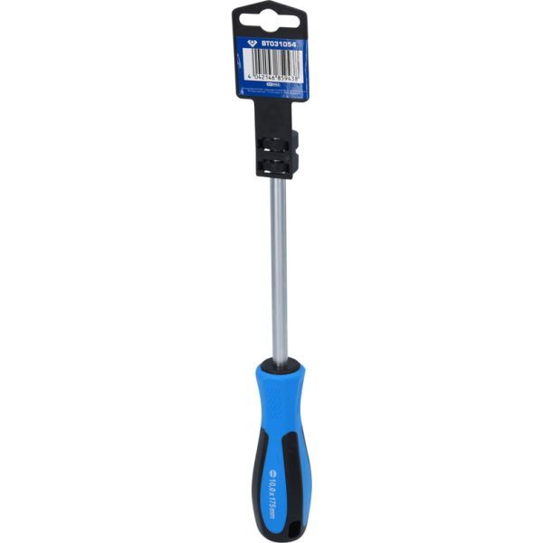 KS TOOLS BT031054 Screwdriver