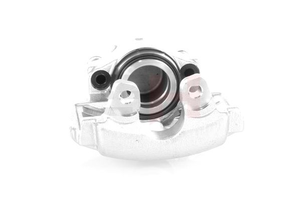 GH GH-434705V Brake Caliper