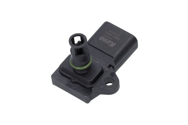 Kavo Parts EMS-10013 Sensor, intake manifold pressure