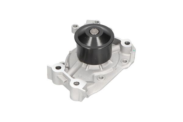 Kavo Parts TW-1155 Water Pump, engine cooling