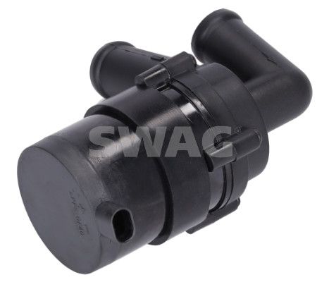 SWAG 33 10 1573 Auxiliary Water Pump (cooling water circuit)