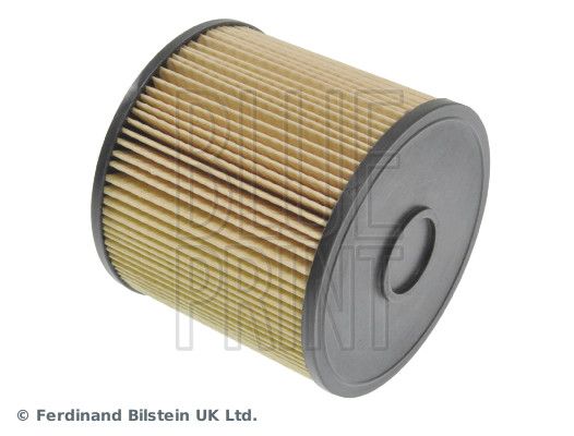 BLUE PRINT ADC42360 Fuel Filter