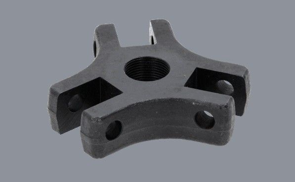 KS TOOLS 450.0088 Pressing Piece, mounting tool (wheel hub/wheel bearing