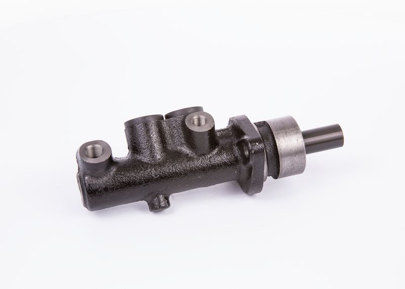 Pompa centrala, frana 0 986 AB8 673 BOSCH