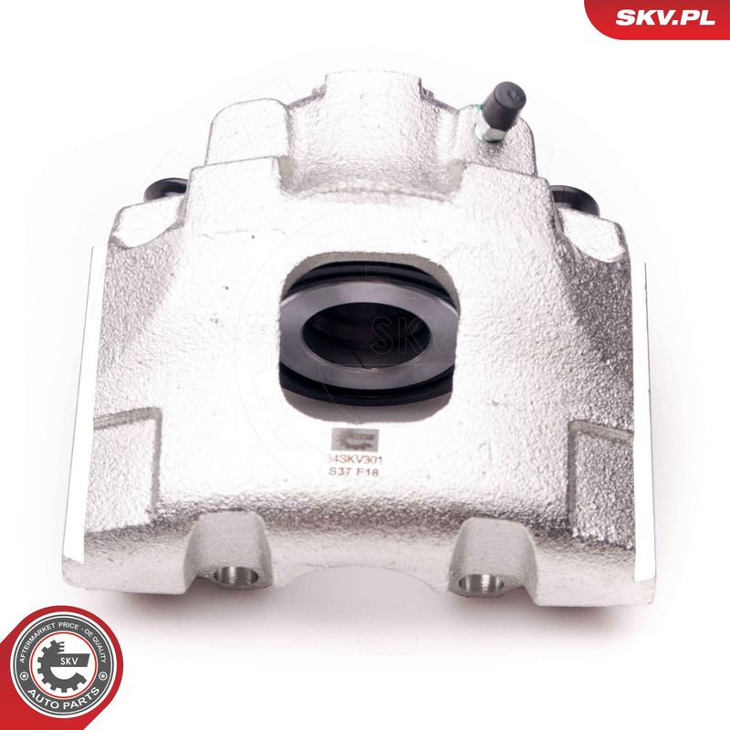 Pidurisadul, ESEN SKV 34SKV301