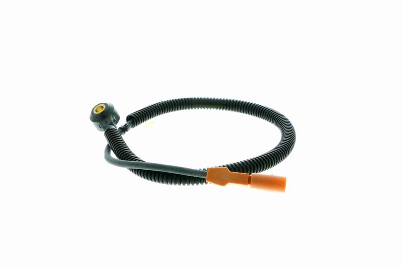 VEMO V10-72-1194 Knock Sensor