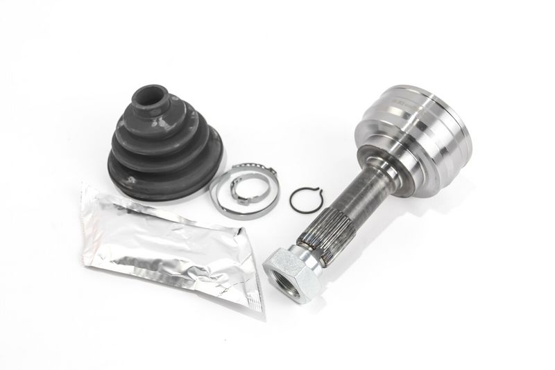GOODREM RT2067 Joint Kit, drive shaft