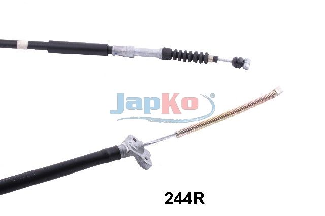 Tross, seisupidur, JAPKO 131244R