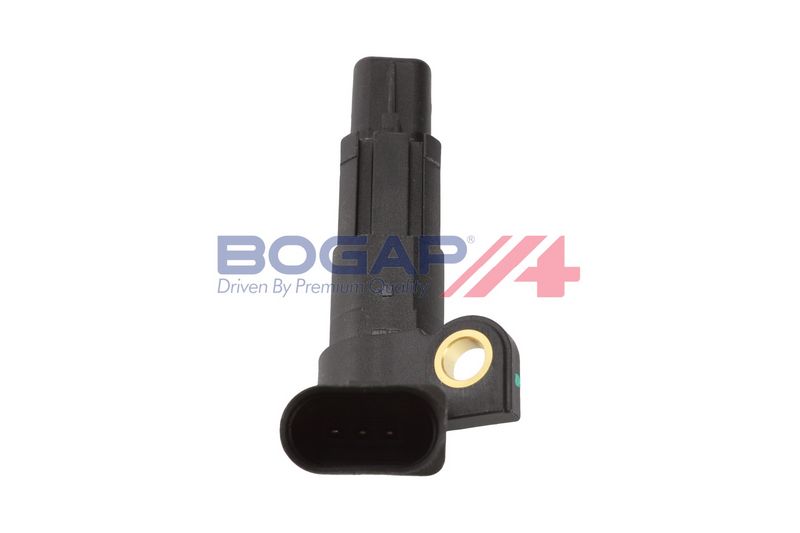 This part match OEM code: 03D906433