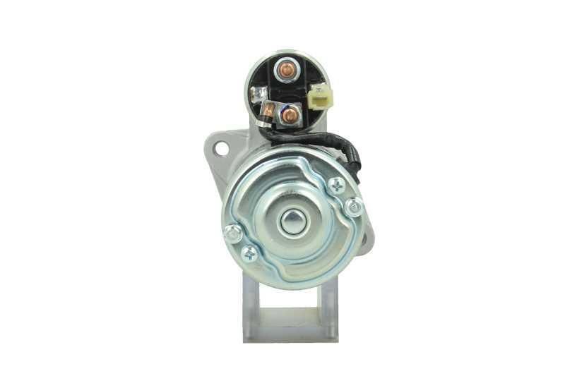 Starter, BV PSH 150.539.092.000