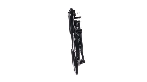 MAHLE CFF 649 000S Fan, engine cooling