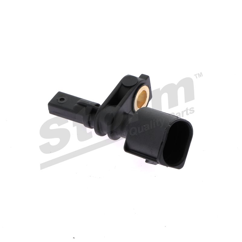 Capteur, vitesse de roue STORM QUALITY PARTS 399208