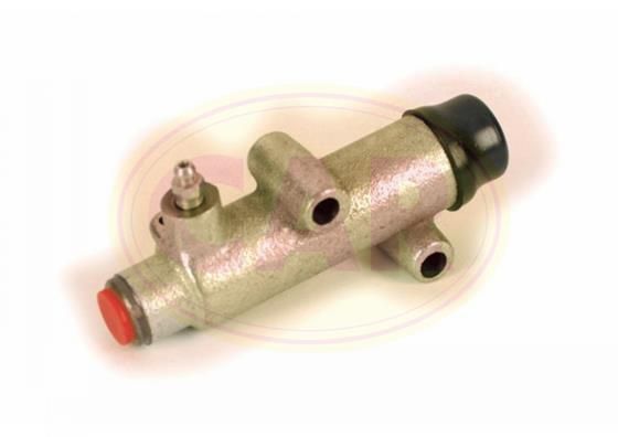 CAR 9111 - Slave Cylinder, clutch