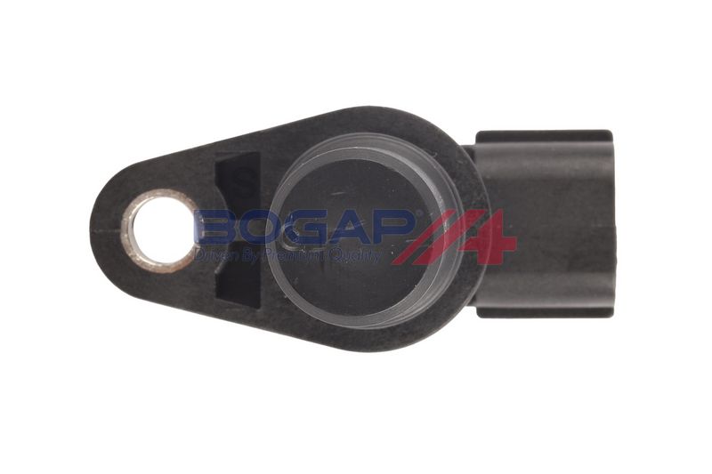 OEM код товара: 4262139210