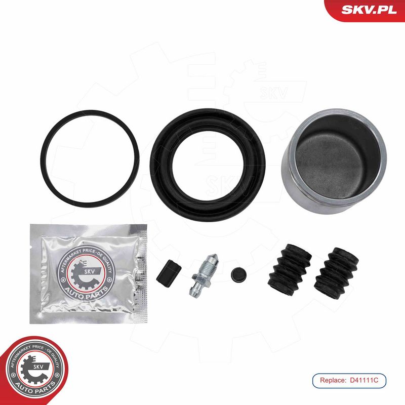 Prekės atitinka OEM kodą: SEG100270