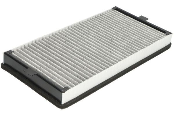 PURRO PUR-PC2011AG Filter, cabin air