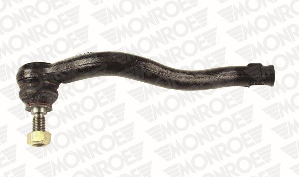 MONROE L29120 Tie Rod End