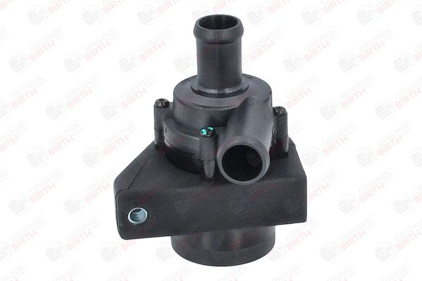 BIRTH 81994 Auxiliary Water Pump (cooling water circuit)