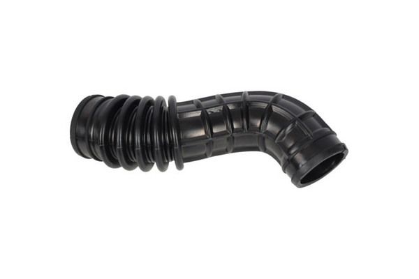 GOOM AH-0428 - Oro filtro įsiurbimo žarna