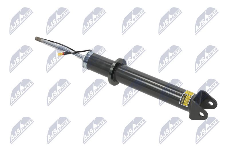Amort, NTY A-PS-013