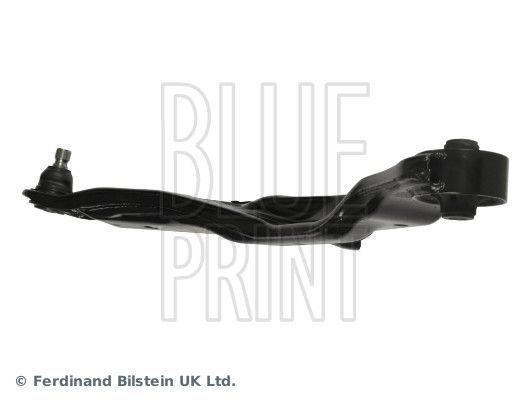 BLUE PRINT ADG086163 Control/Trailing Arm, wheel suspension