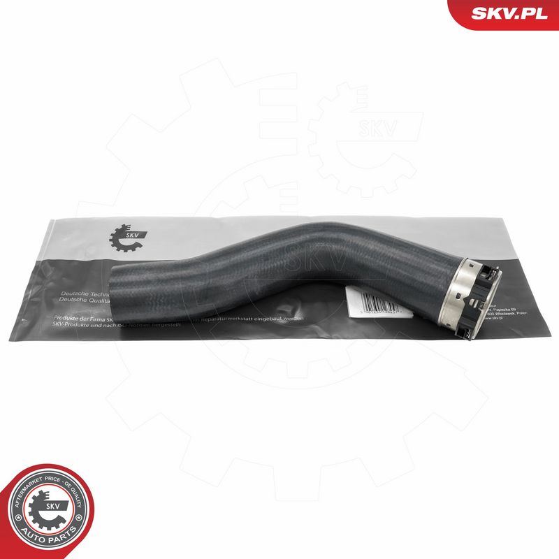 Laadimisõhu voolik, ESEN SKV 54SKV570