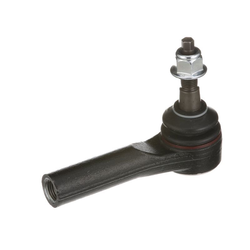 DELPHI TA6407 Tie Rod End