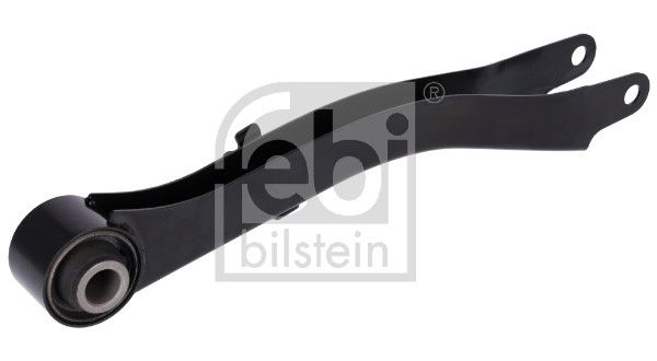 FEBI BILSTEIN 181134 Control/Trailing Arm, wheel suspension