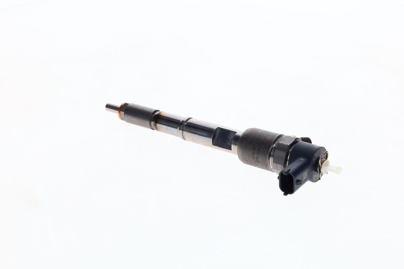 Injector 0 986 435 305 BOSCH