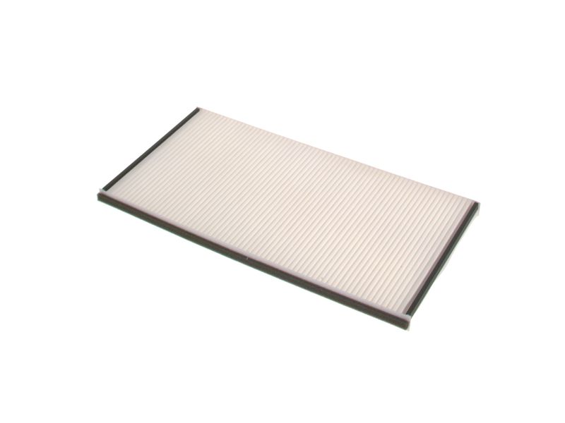 BOSCH 1987431212 Filter, cabin air