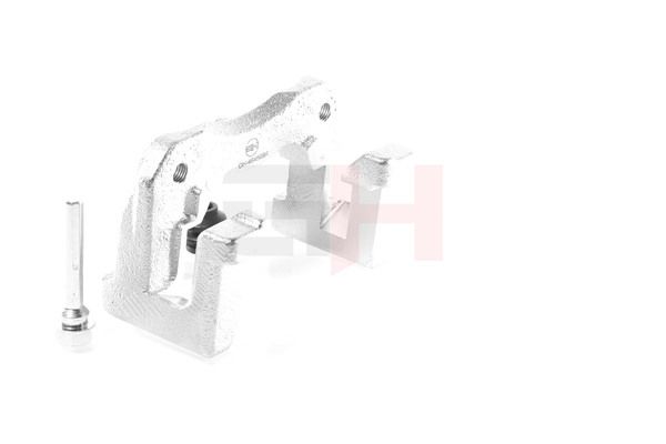 Kinnitus, pidurisadul, GH GH-464569H