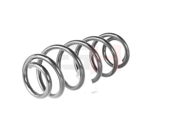 vedru, GH GH-2047018