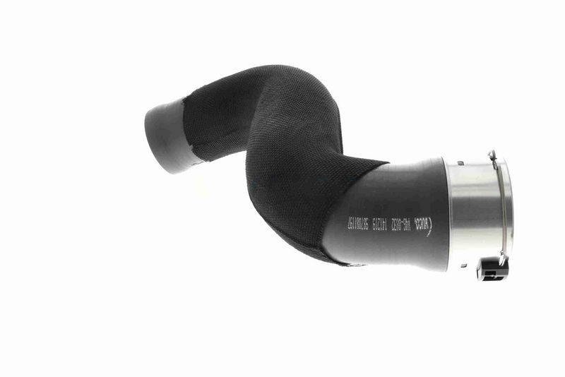 VAICO V46-0832 Charge Air Hose