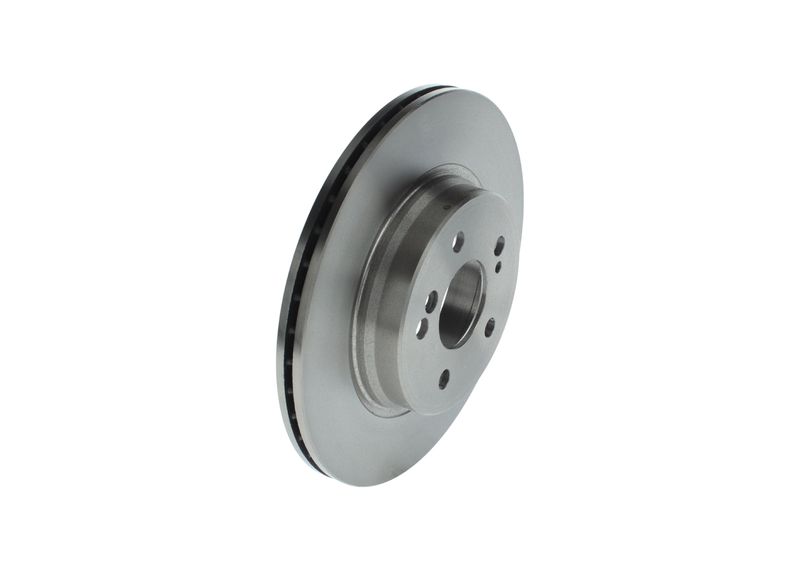 BOSCH 0986478793 Brake Disc