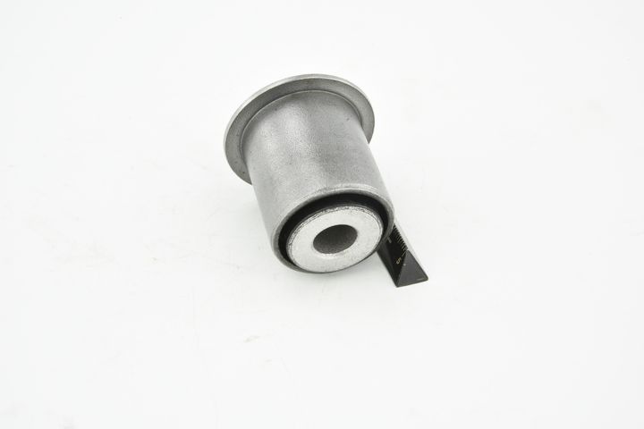 Puks, FEBEST NAB-214