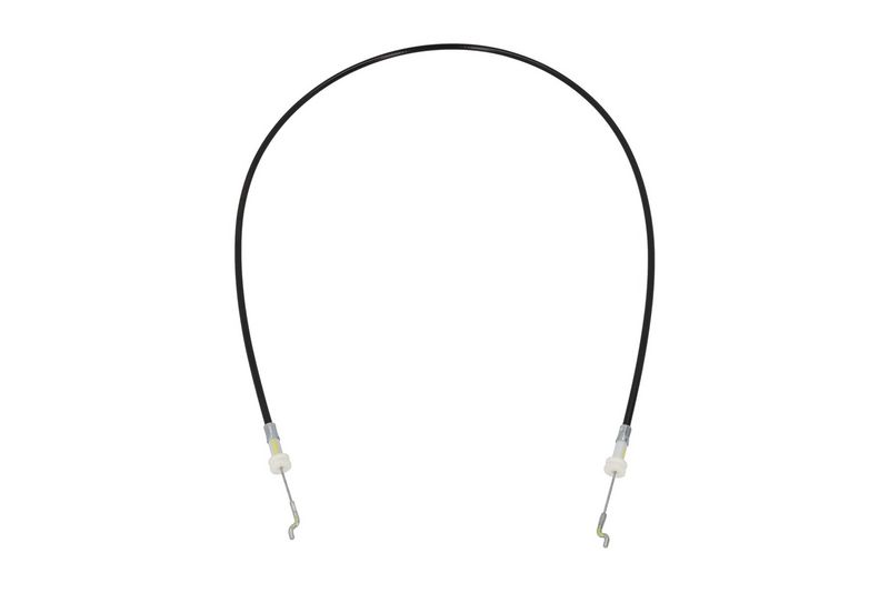 Tõmbetross, autoukse...